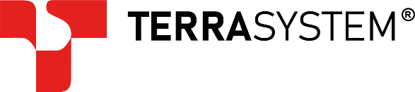 TERRA SYSTEM